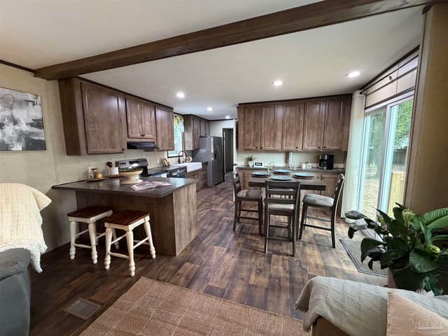 6225 Goliath Rd, Milton FL 32583 photo 49