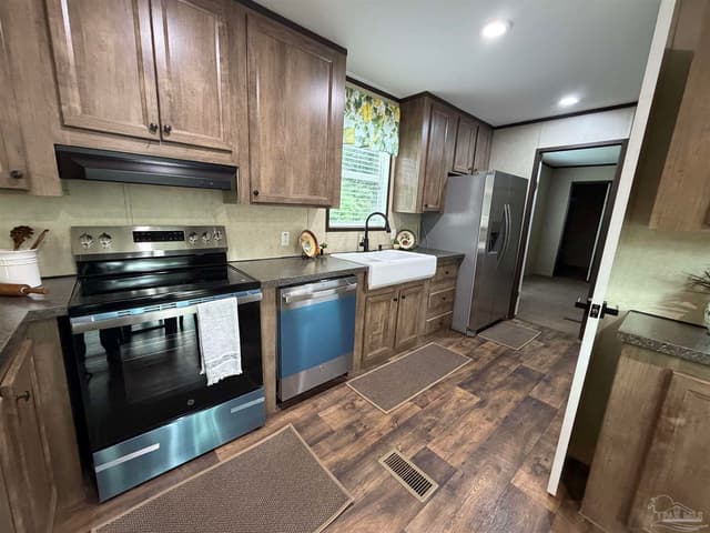6225 Goliath Rd, Milton FL 32583 photo 41
