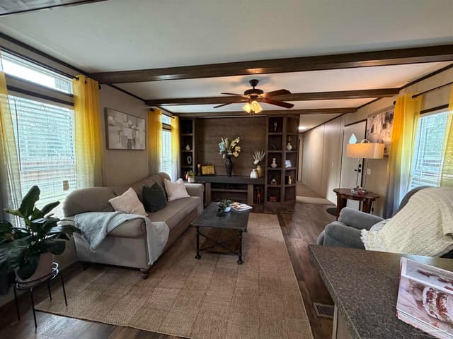 6225 Goliath Rd, Milton FL 32583 photo 15