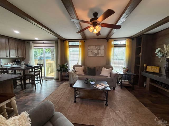 6225 Goliath Rd, Milton FL 32583 photo 35