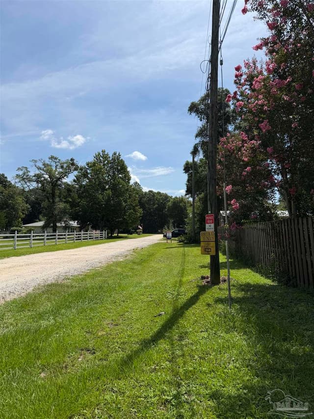 6225 Goliath Rd, Milton FL 32583 photo 64