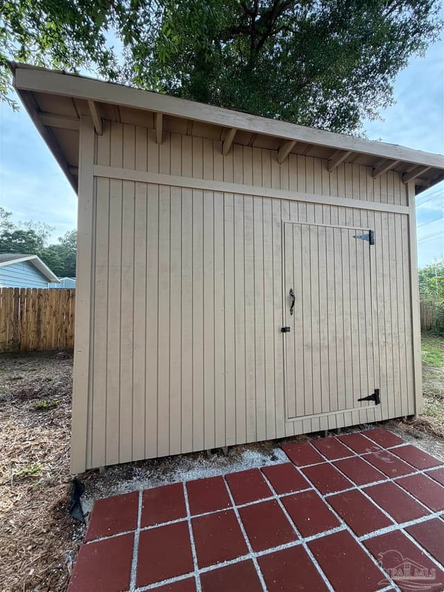 6225 Goliath Rd, Milton FL 32583 photo 60
