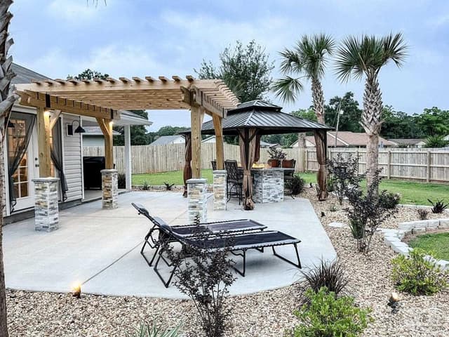 957 Lovebird Ct, Pensacola FL 32534 photo 13
