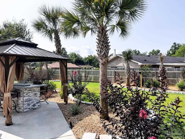 957 Lovebird Ct, Pensacola FL 32534 photo 22