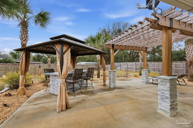 957 Lovebird Ct, Pensacola FL 32534 photo 32