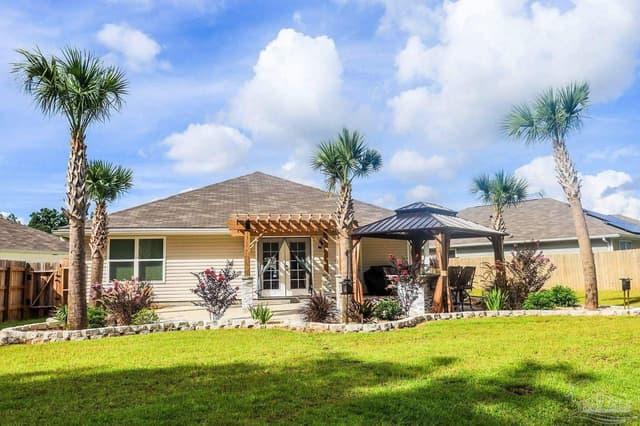 957 Lovebird Ct, Pensacola FL 32534 photo 28