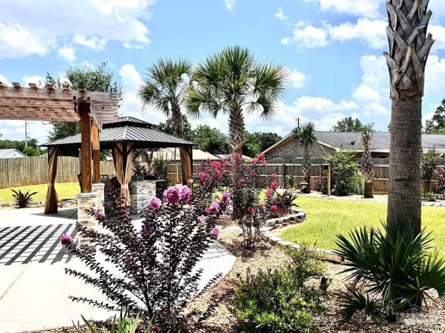 957 Lovebird Ct, Pensacola FL 32534 photo 24