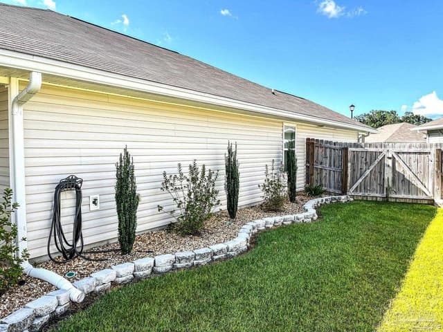 957 Lovebird Ct, Pensacola FL 32534 photo 34