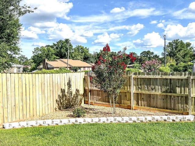 957 Lovebird Ct, Pensacola FL 32534 photo 33