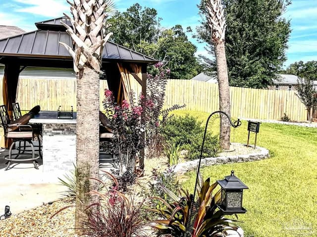 957 Lovebird Ct, Pensacola FL 32534 photo 21