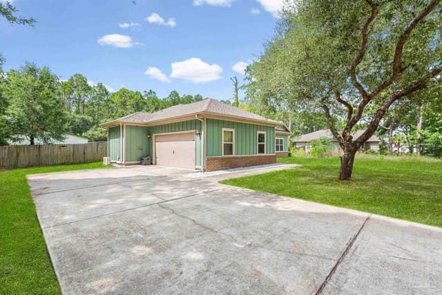 8493 Sevilla St property photo