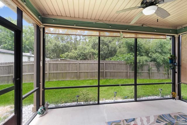 8493 Sevilla St, Navarre FL 32566 photo 6