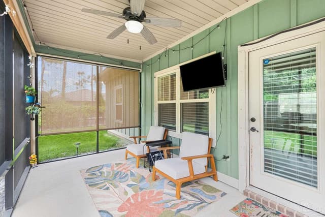 8493 Sevilla St, Navarre FL 32566 photo 7