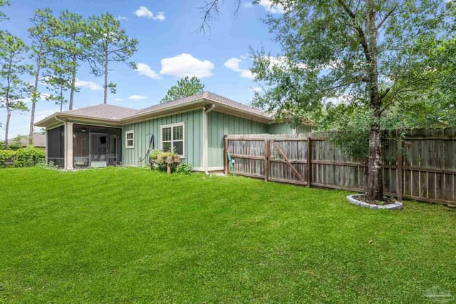 8493 Sevilla St property photo