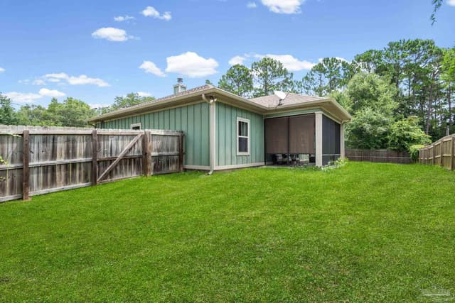 8493 Sevilla St property photo