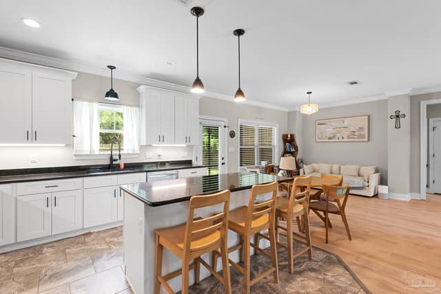 8493 Sevilla St, Navarre FL 32566 photo 38