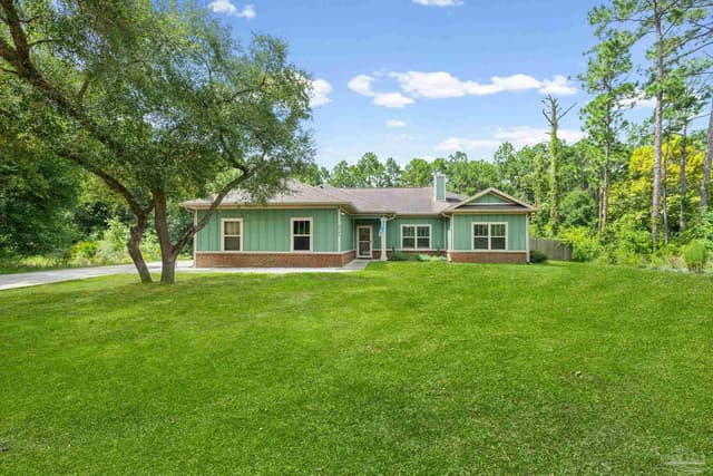 8493 Sevilla St, Navarre FL 32566 photo 10