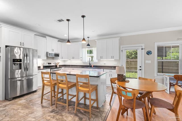 8493 Sevilla St, Navarre FL 32566 photo 37