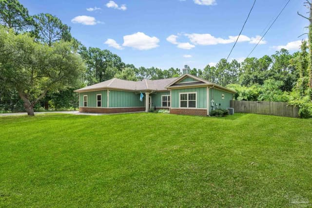 8493 Sevilla St, Navarre FL 32566 photo 11