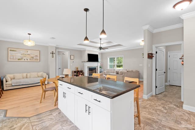 8493 Sevilla St, Navarre FL 32566 photo 40
