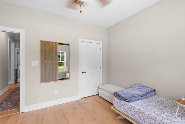 8493 Sevilla St, Navarre FL 32566 photo 29
