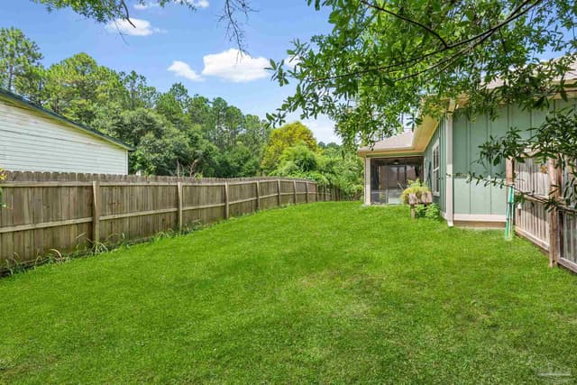 8493 Sevilla St property photo