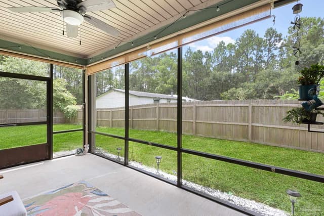 8493 Sevilla St, Navarre FL 32566 photo 8