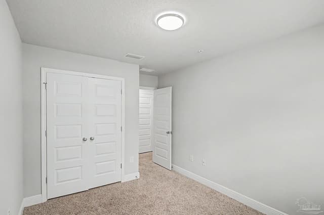 6004 Royal Port Ct, Pensacola FL 32526 photo 23