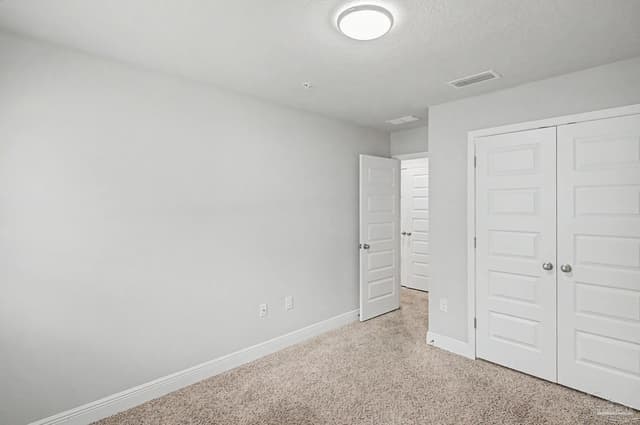 6004 Royal Port Ct, Pensacola FL 32526 photo 27
