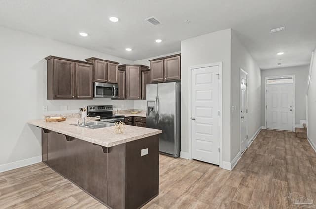 6004 Royal Port Ct, Pensacola FL 32526 photo 6