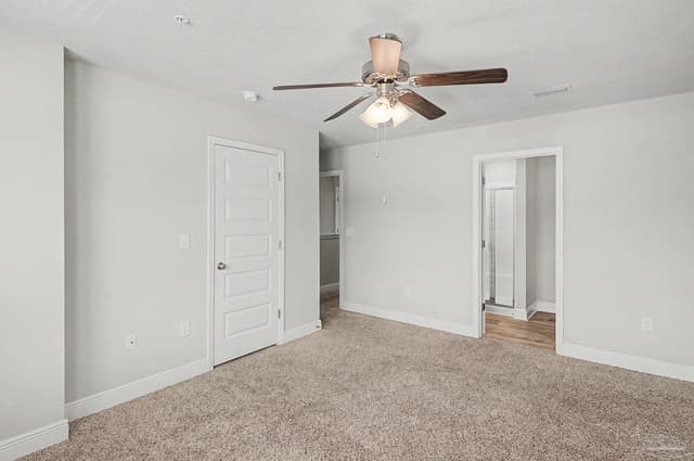 6004 Royal Port Ct, Pensacola FL 32526 photo 17