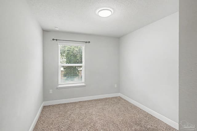 6004 Royal Port Ct, Pensacola FL 32526 photo 26