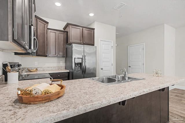 6004 Royal Port Ct, Pensacola FL 32526 photo 7