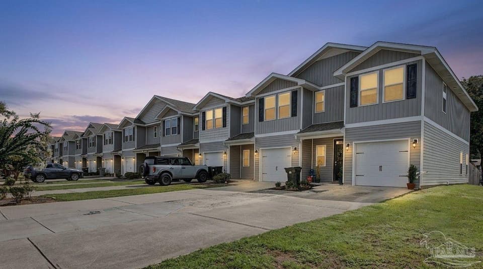 6004 Royal Port Ct, Pensacola FL 32526 photo 1