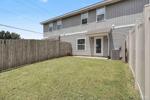 6004 Royal Port Ct, Pensacola FL 32526 photo 34
