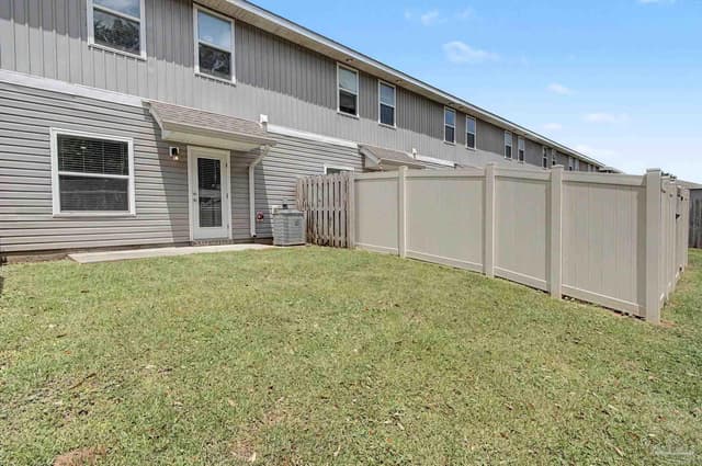6004 Royal Port Ct, Pensacola FL 32526 photo 33