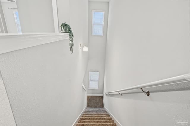 6004 Royal Port Ct, Pensacola FL 32526 photo 14