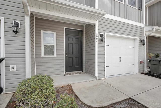 6004 Royal Port Ct, Pensacola FL 32526 photo 31