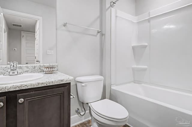 6004 Royal Port Ct, Pensacola FL 32526 photo 25