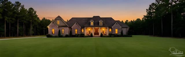 9301 Naturewalk Dr property photo