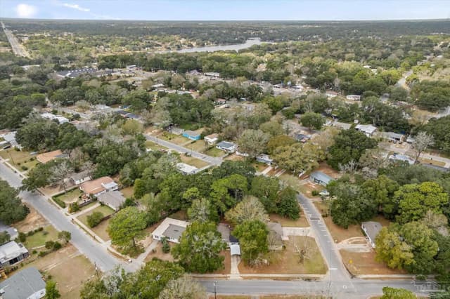 1004 Medford Ave, Pensacola FL 32505 photo 27