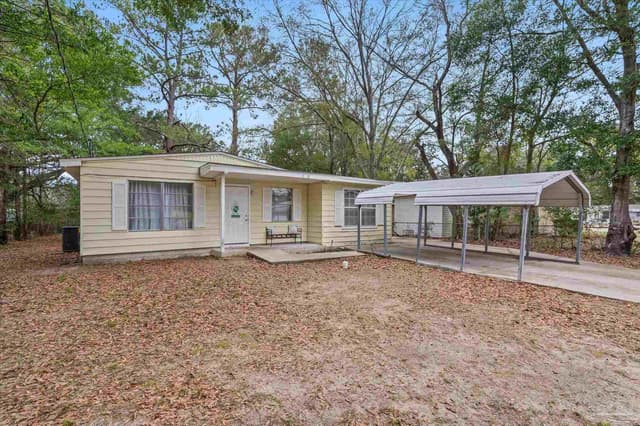 1004 Medford Ave property photo