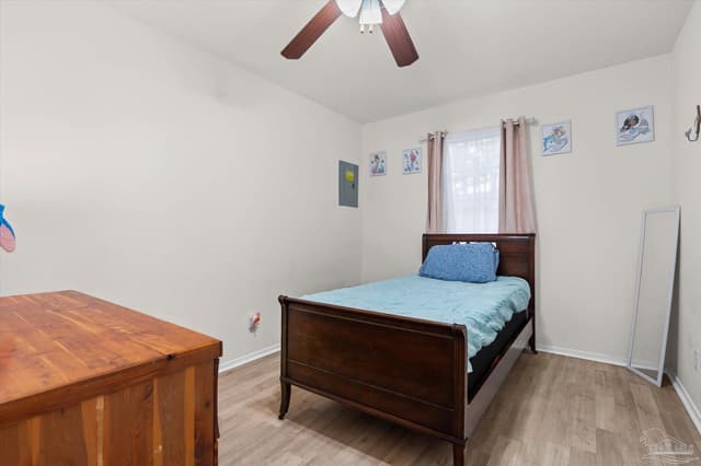 1004 Medford Ave, Pensacola FL 32505 photo 16