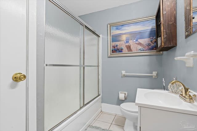 1004 Medford Ave, Pensacola FL 32505 photo 12