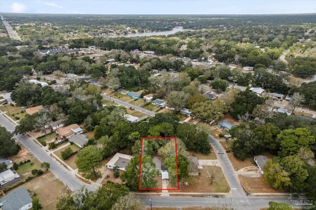 1004 Medford Ave, Pensacola FL 32505 photo 26