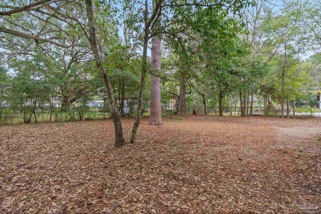1004 Medford Ave, Pensacola FL 32505 photo 22
