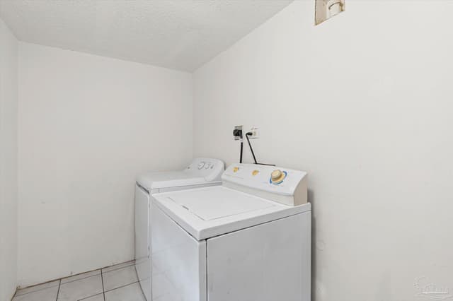 1004 Medford Ave, Pensacola FL 32505 photo 20