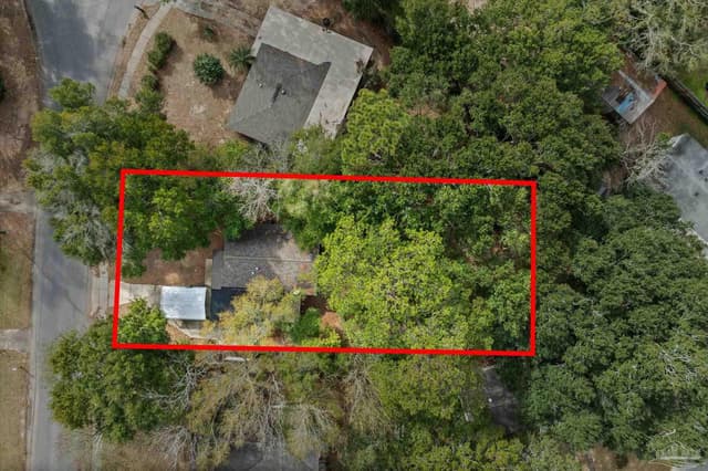 1004 Medford Ave, Pensacola FL 32505 photo 24