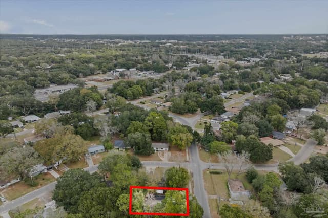 1004 Medford Ave, Pensacola FL 32505 photo 30