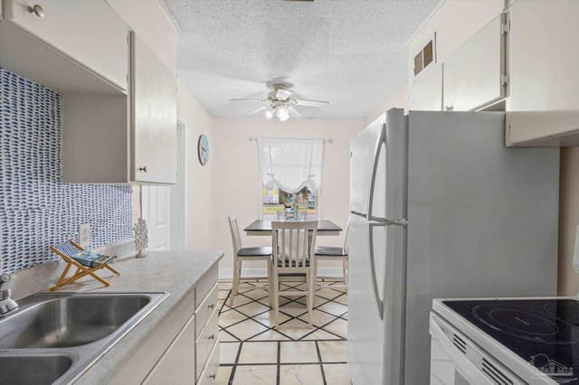 1004 Medford Ave, Pensacola FL 32505 photo 10